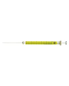 Restek Syringe, SGE (5 µL/F/23/42 mm/Cone), for Shimadzu Autosampler