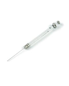 Restek Syringe, SGE (25 µL/R/22s/2"/3pt), Gas-Tight for Rheodyne & Valco Valves