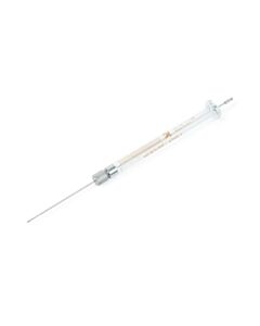 Restek Syringe, Hamilton 7000-5 (0.5 µL/ASRN/23s/1.71"/Agilent), Standard Microliter for Agilent Autosampler