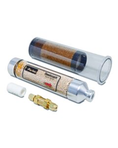 Restek Fid Gas Station Maintenance Kit Parker/Balson