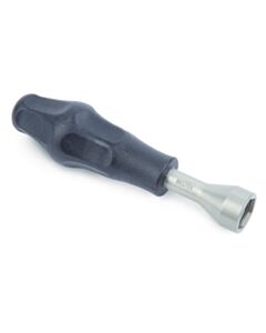 Restek Septa Nut Removal Tool For Agilent 5890/6890/6850/7890 Gcs