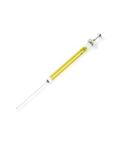 Restek Syringe, SGE (5 µL/F/23/50 mm/Cone), for CTC/Thermo Autosampler