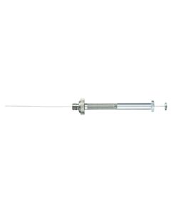Restek Syringe, Hamilton 75ASN/PE (5 µL/ASN/26/2.75"/3pt), for PerkinElmer Autosampler
