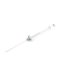 Restek Syringe, Hamilton 75ASN/PE (5 µL/ASN/23/2.75"/3pt), for PerkinElmer Autosampler