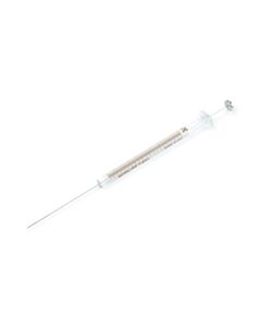 Restek Syringe, Hamilton 701SN (10 µL/N/25s/2"/2pt), for Thermo Autosampler