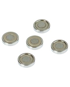 Restek UltraLine UHPLC In-Line Replacement Filters, 5-pk.