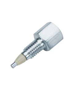 Restek UltraShield UHPLC PreColumn Filter, 0.5 µM Frit, ea.
