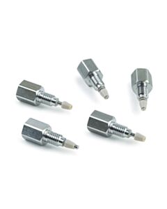 Restek UltraShield UHPLC PreColumn Filter, 0.5 µM Frit, 5-pk.