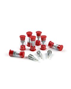 Restek UltraShield UHPLC PreColumn Filter, 0.5 µM Frit, 10-pk.