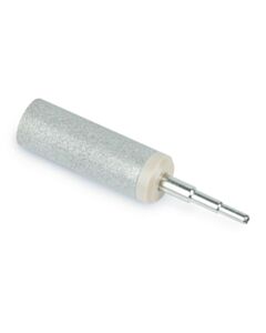 Restek Low-Pressure Inlet Filter 1/8" 10um Slip-On