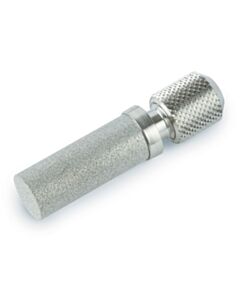 Restek Low-Pressure Inlet Filter 1/8" 10um Cpi