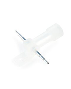 Restek Solvent Debubbler With Bracket