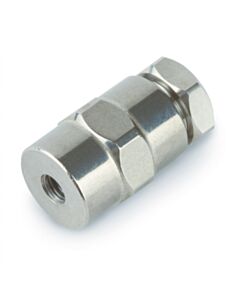 Restek Frit-Type Inline Filter, 1/16", High Pressure, 2 µM
