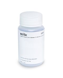 Restek GC Packing Material, 2% Carbowax 1540 on Res-Sil C, 80/100 Mesh