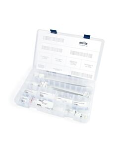 Restek Survival Kit For HPLC Stainless Steel