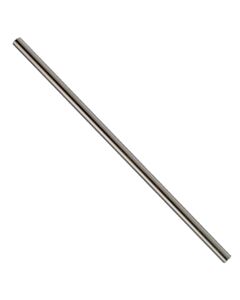 Restek HPLC Column Tubing, 250 mm L x 2.1 mm ID x 1/4" OD