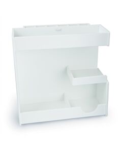 Restek Mini Phperch Storage Unit 13x12x6"