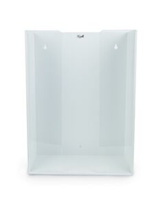 Restek Glove Box Dispenser Triple
