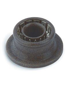 Restek Piston Seal, PTFE, for Agilent 1050, 1100 HPLC Systems