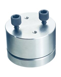 Restek Minipulse Pulse Damper 160ul Dead Volume 316 Stainless Steel