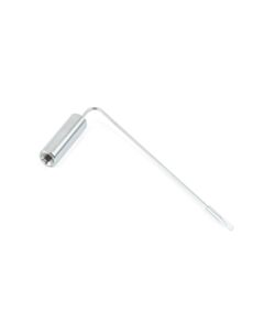 Restek Needle Assembly, for Agilent 1100, 1200 HPLC Systems