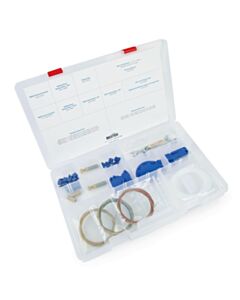 Restek Survival Kit For HPLC Peek