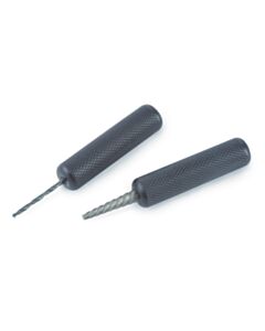 Restek Tool Peek Fitting Extractor HPLC