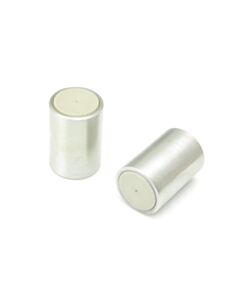 Restek QuickSplit Flow Splitter, Replacement Fixed Resistor Set, Post Column, Split Ratio 20:1