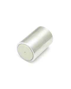 Restek QuickSplit Flow Splitter, Replacement Adjustable Resistor Set, Post Column, Split Ratio 1:1 to 20:1