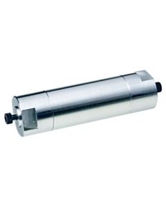 Restek Flatline Pulse Damper