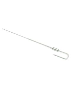 Restek Needle, for PerkinElmer HPLC Systems, Series 200 Pumps
