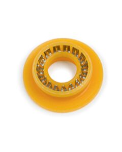 Restek Low Pressure Seal, for PerkinElmer Int. 4000, 1, 10, 2, 200 Series, 250, 3, 3B, 4, 400, 410, 620 HPLC Systems