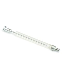 Restek 250 µL Syringe Assembly, for Thermo 1000, CM3000, CM3500, AS100 HPLC Systems