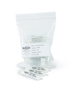 Restek SPE Cartridge, Ultra Quat, EPA Method 549.2, 6 mL/500 mg, 30-pk.