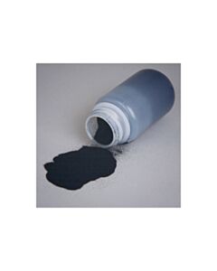 Restek GC Packing Material, 0.19% Picric Acid on CarboBlack C, 80/100 Mesh