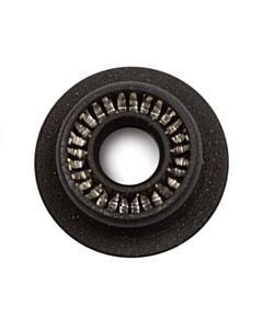 Restek Pump Seal, for Agilent 1050, 1100, 1120, 1200, 1220, 1260, G7129A HPLC Systems