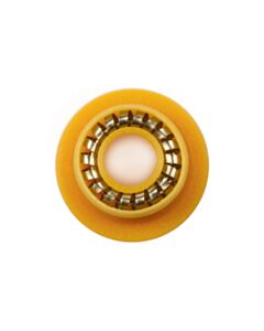 Restek Pump Seal PE For Agilent 1290 Sim To OEM# 0905-1719