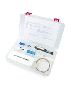 Restek LC-MS Infusion Kit