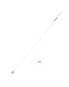 Restek Seal Extension Tube, for Waters ACQUITY H-class HPLC Systems