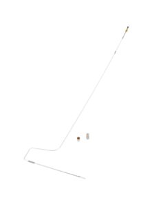 Restek 15 µL Needle Kit, for Waters ACQUITY H-class HPLC Systems
