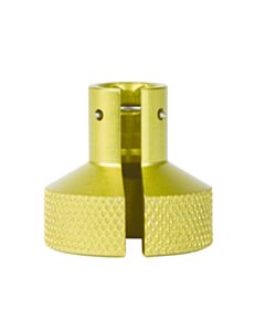 Restek Exp2 Fitting Driver Driver Only