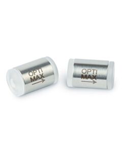 Restek OPTI-MAX Check Valve Cartridge, for Agilent 1050, 1100, 1200, Cartridge Only, 2-pk.