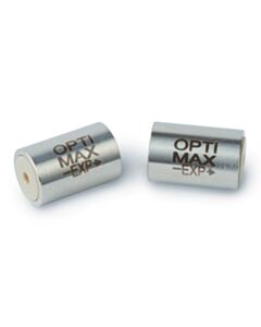 Restek OPTI-MAX Check Valve UHPLC Cartridge, for Shimadzu LC-20ADXR, LC-20ABXR, Cartridge Only, 2-pk.