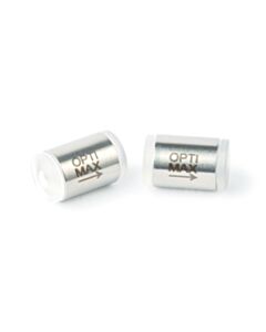 Restek OPTI-MAX Check Valve Cartridge, for Waters Alliance, Cartridge only, 2-pk.