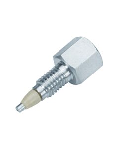 Restek UltraShield UHPLC PreColumn Filter, 0.2 µM Frit, ea.