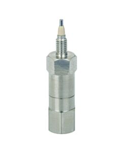 Restek Roc LC Guard Column Holder for 10 x 4.0 mm Roc Guard Cartridges