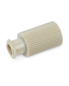Restek Peek Connector Luer To 10-32