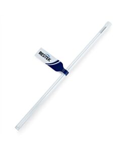 Restek Long-Life ESI Electrode, for Sciex Turbo V Ion Sources