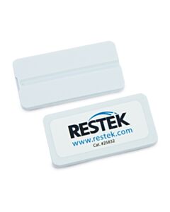 Restek ESI Electrode Gauge, for Sciex Turbo V Ion Sources