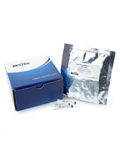 Restek Resprep CarboPrep Plus SPE Cartridge, 3 mL/95 mg, 30-pk.